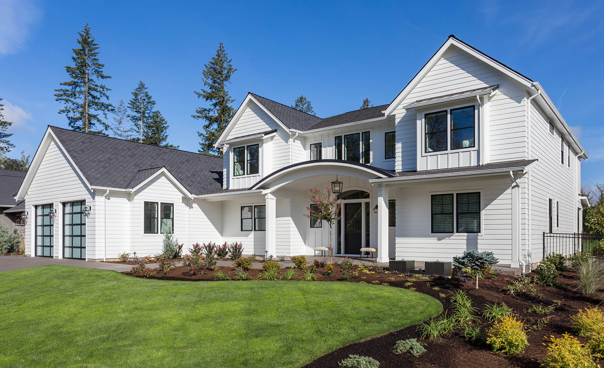 Fiber Cement FAQs
