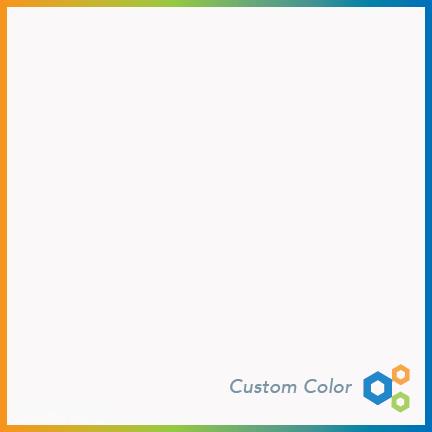 Illumination - Custom