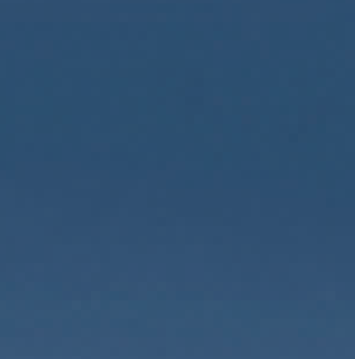 Illumination - Bay Blue