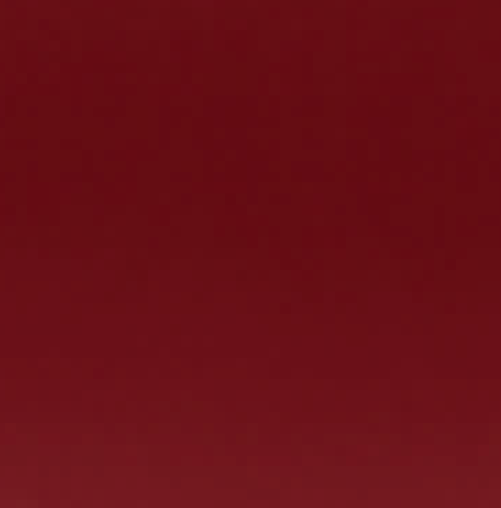 Illumination - Scarlet