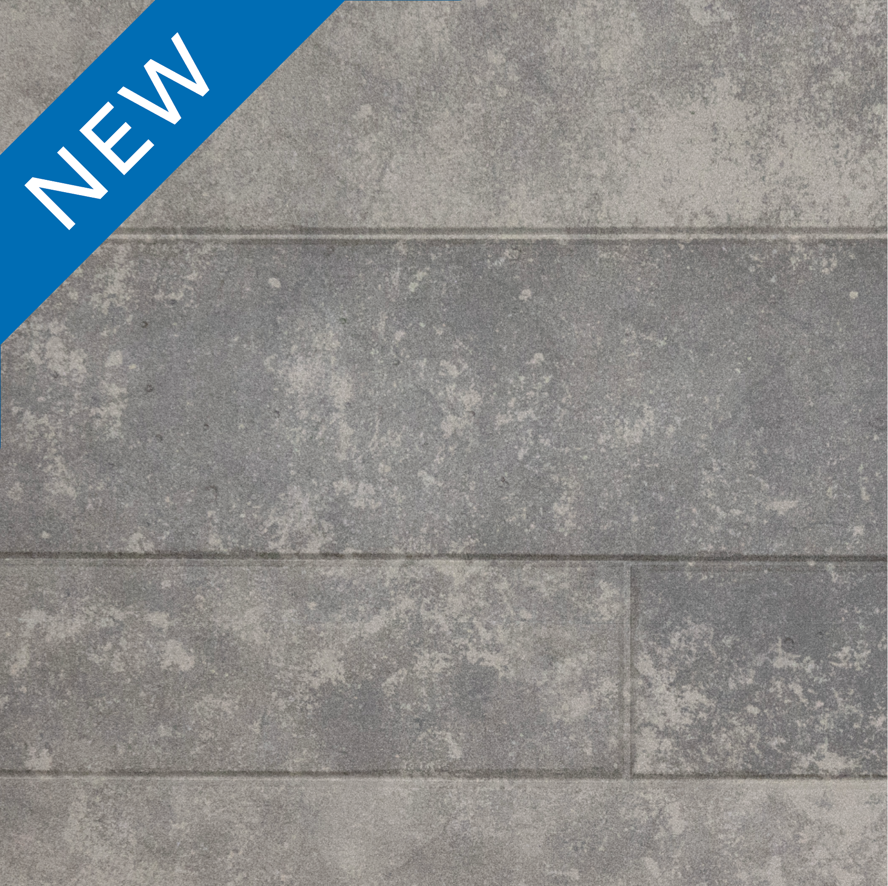 ConcreteBoard - ConcreteBoard