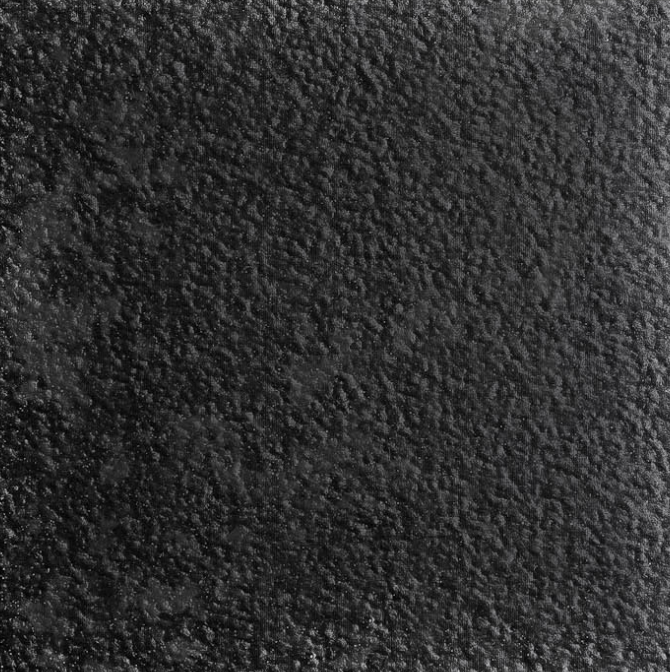 swatch of Corbosa Dark Cloud