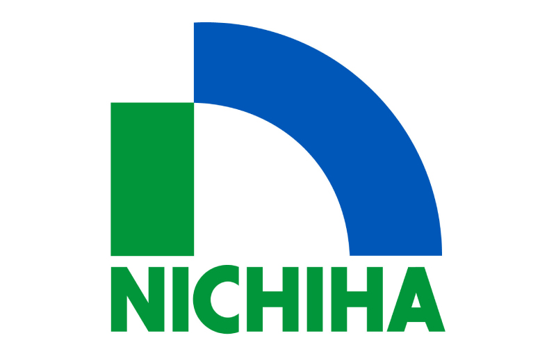 Nichiha USA to Debut New Cladding Colors, Designs at   NAHB International Builders' Show® 2024