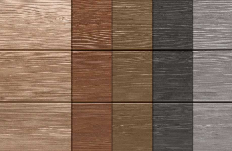 Nichiha Vintage Wood Nichiha USA Inc Bring Modern Appeal To Your Nichiha Vintage Wood Nichiha USA Inc Bring Modern Appeal To Your