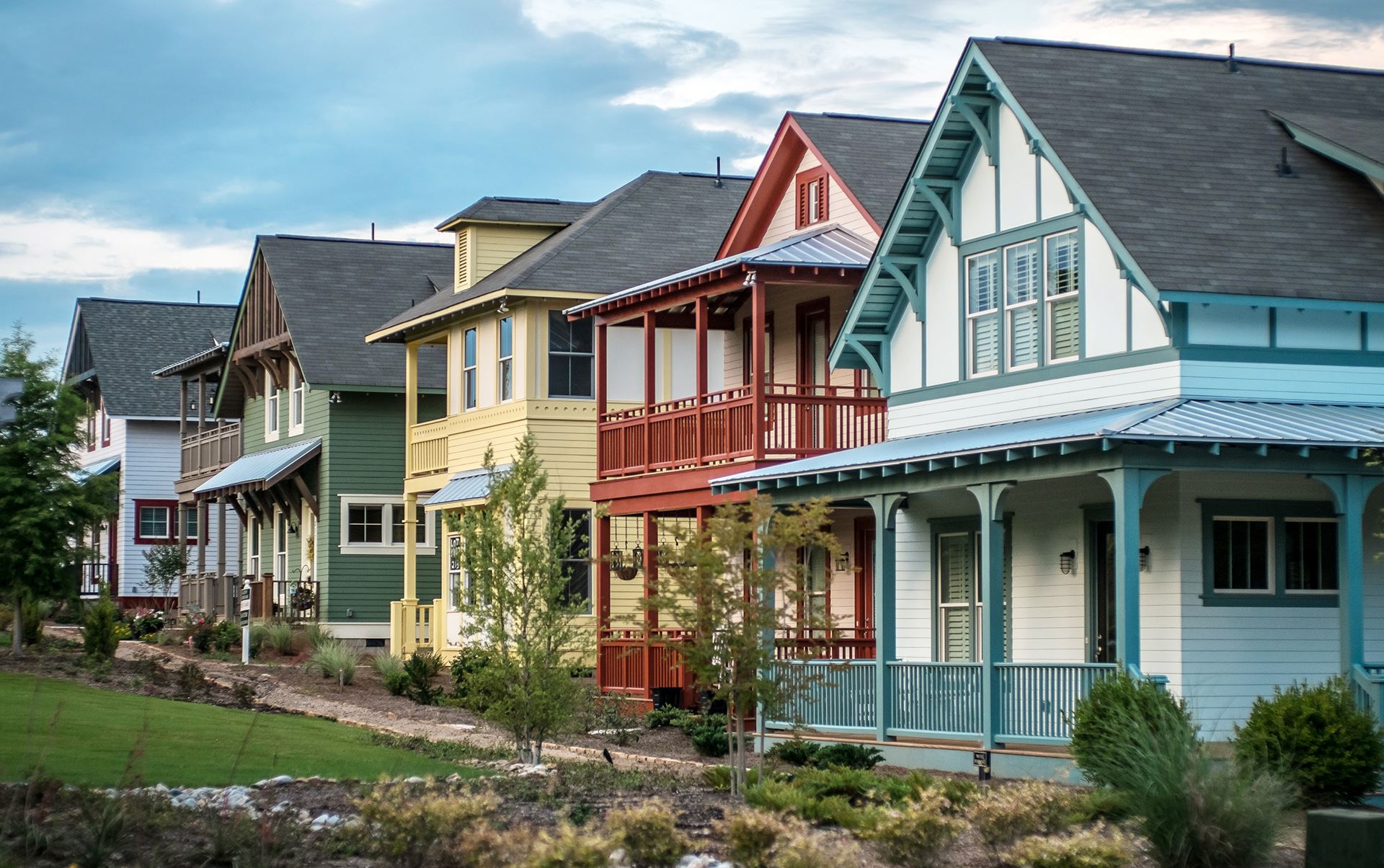 Can I Paint Fiber Cement Siding Nichiha USA