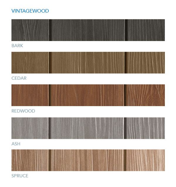 Nichiha Introduces New Size To VintageWood Series Fiber Cement Nichiha Introduces New Size To VintageWood Series Fiber Cement