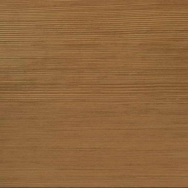 nishi　RP8　板　ロング　その１ RiftSawn: Wood Series | Nichiha USA