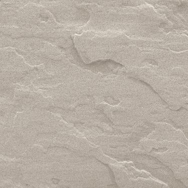 Swatch of SandStone in Desert Beige